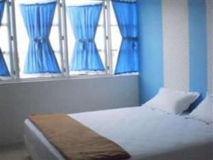 Hotel Wins Μπογκόρ Εξωτερικό φωτογραφία